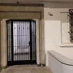 Immeuble Du Mausolee